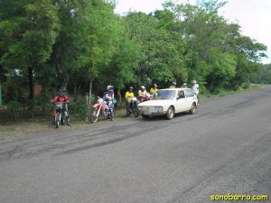 snb-XII Passeio Ecológico Perdidos no Mato (30).JPG